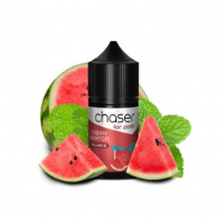 Chaser 30 ml 65 mg Кавун ментол