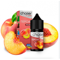 Chaser 30 ml 65 mg Персик