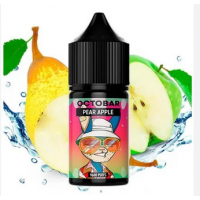OCTOBAR 10ml Яблуко Груша