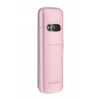Под Vmate E Sakura Pink