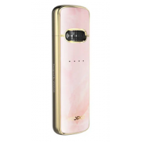 Под Vmate E Pink Marble