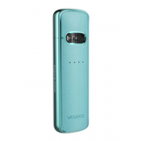Под Vmate E Mint Blue