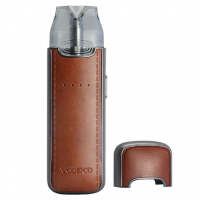 Под Vmate Е Classic Brown