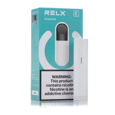 Под RELX White