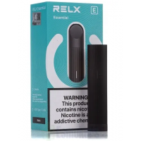 Под RELX Black