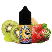 Рідина FF 350 30 мл Ківі Полуниця