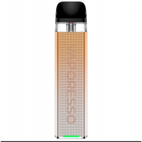 Под - система XROS 3 MINI PHANTOM GOLD