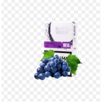 Табак BLACK&WHITE14 Виноград 40 г