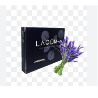 Табак LAGOM LAVANDEFUL Лаванда 40 г