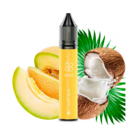 LUCKY 30 ml Кокос Диня