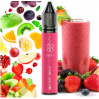 LUCKY 30 ml Ягідний Лимонад
