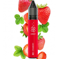 LUCKY 30 ml Полуниця