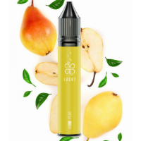 LUCKY 30 ml Груша