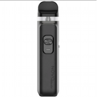 Pod-Система SMOK novo MASTER, чорний