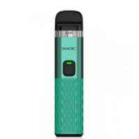 Pod-Система SMOK PROPOD KIT, зелений