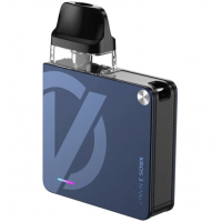 POD-СИСТЕМА VAPORESSO XROS 3 NANO, синій