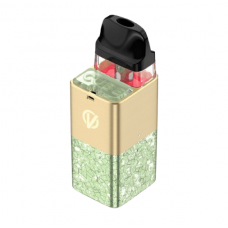 Pod-Система VAPORESSO XROS CUBE, золотий