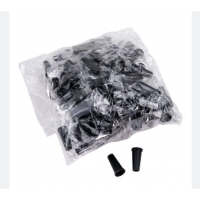 Мундштук одноразовий