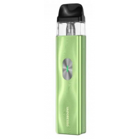 Под - система XROS 4 MINI ICE GREEN