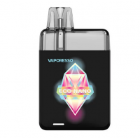 Под  VAPORESSO ECONANO Люміна