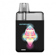 Под  VAPORESSO ECONANO Люміна