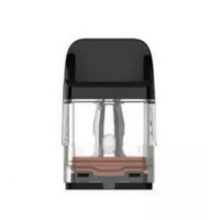 Картридж VAPORESSO 0.8 3ml