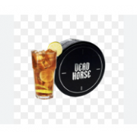 Тютюн DEAD HORSE  Ліптон 100 гр