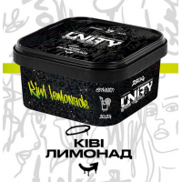 UNITY Ківі лимонад