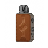 Под-система LOST VAPE CENTAURUS, Коричневий