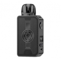 Под-система LOST VAPE THELEMA  40 Сірий
