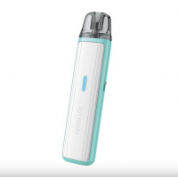 Под-система URSA NANO S 2 Блакитний