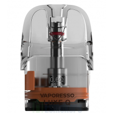 Картридж VAPORESSO LUXE Q 0.6