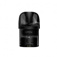 Картридж LOST VAPE 0.3