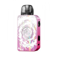 Под-система LOST VAPE CENTAURUS, Рожевий