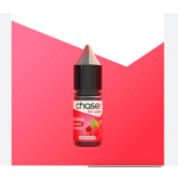 Рідина CHASER 10ml Малина