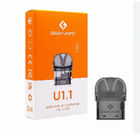 Картридж GEEKVAPE 1.1