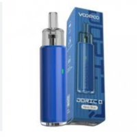 VOOPOO DORIC Q Блакитний