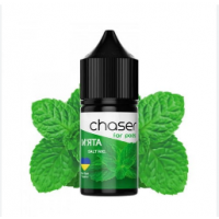 Рідина CHASER 30 ml М'ята