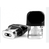 Картридж Smok Novo 2