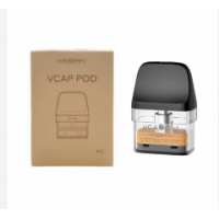 Катридж INNOKIN VCAP pod 0.8