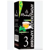 MANOLI 30мл Англійский чай