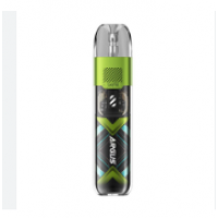 Под-система Argus p1s Cyber Green)