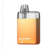 Vaporesso Eco Nano Помаранчевий