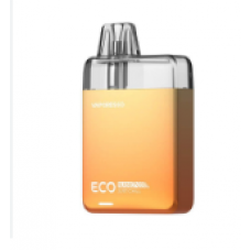 Vaporesso Eco Nano Помаранчевий