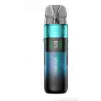 Под-система ARGUS E40 sky blue