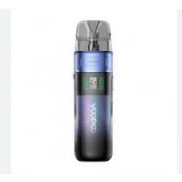 Под-система ARGUS E40 ( Starlight Purple )