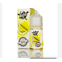 Рідина HYPE 30 мл Диня