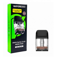 Картридж XROS 0.4