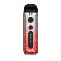 Pod-Система SMOK novo 5 , рожевий