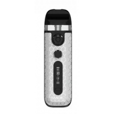 Pod-Система SMOK novo 5, білий